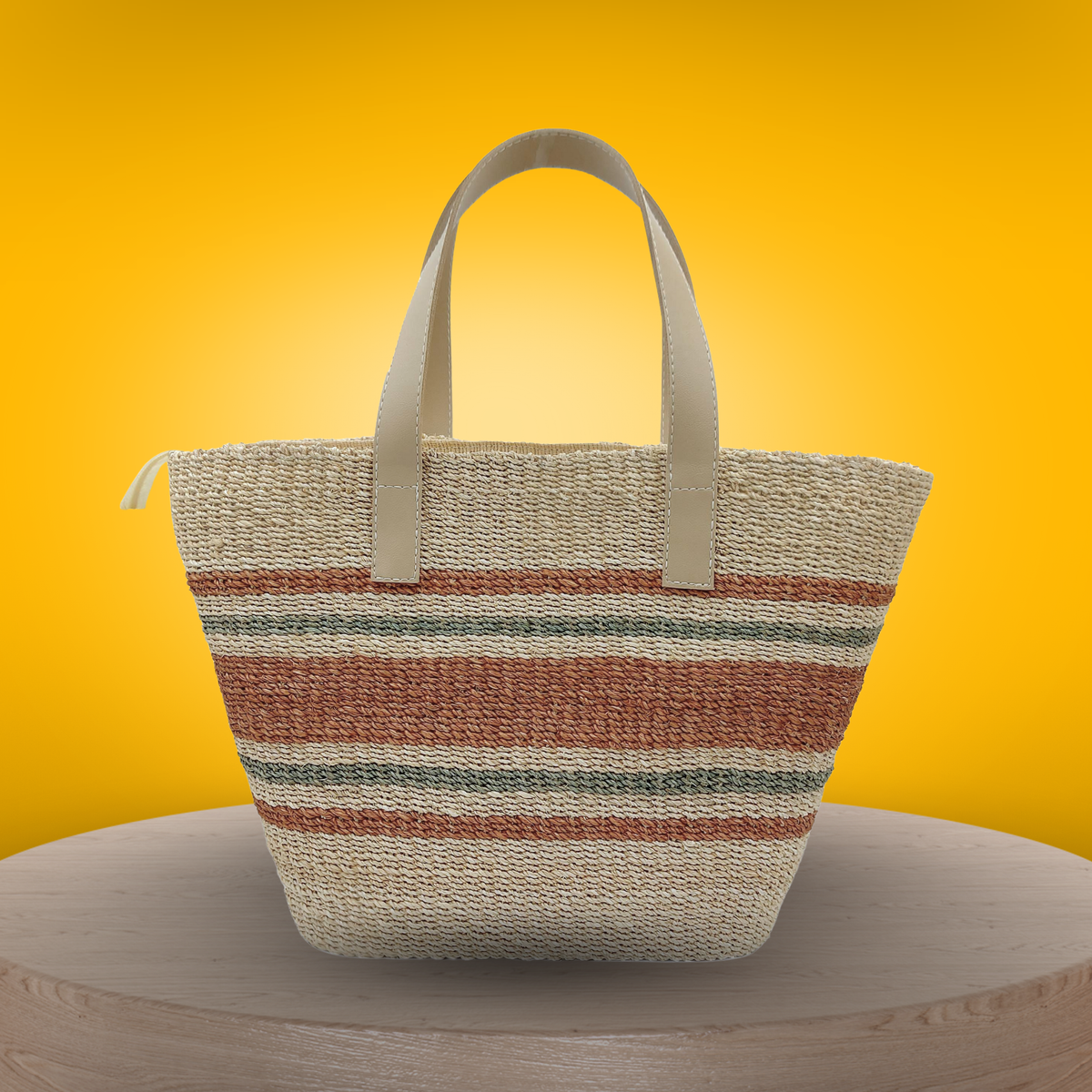 Fashion and Accessories