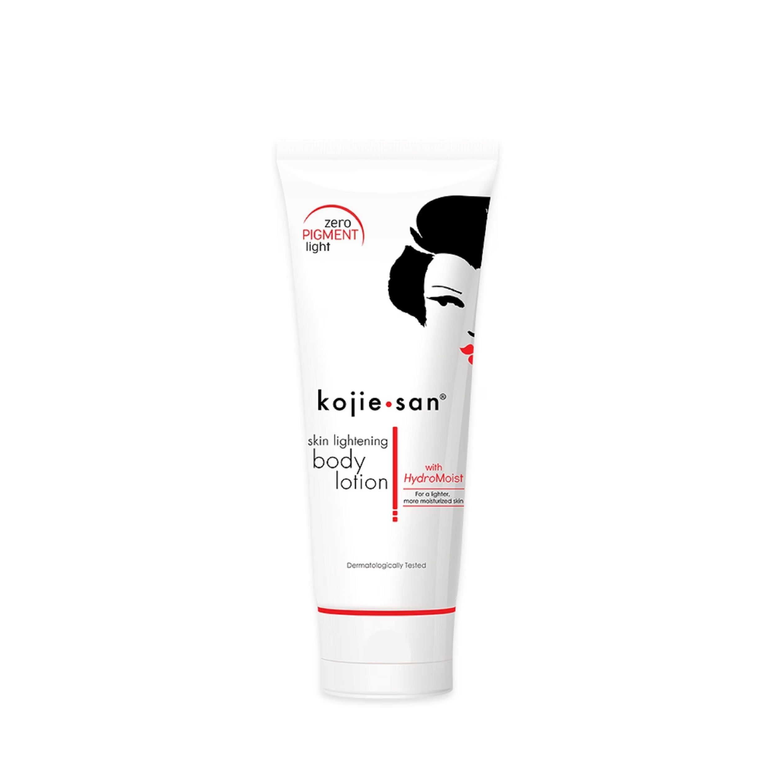 Kojie San Skin Lightening Body Lotion