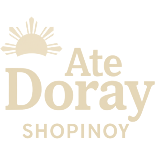 88 Total White Underarm Cream(Gamit ni Ate Doray) – Ate Doray Shopinoy