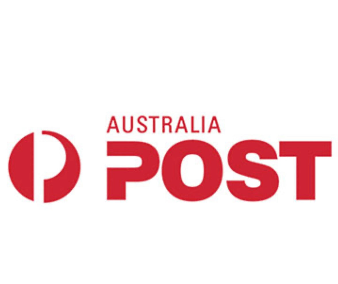 Australian Post Express