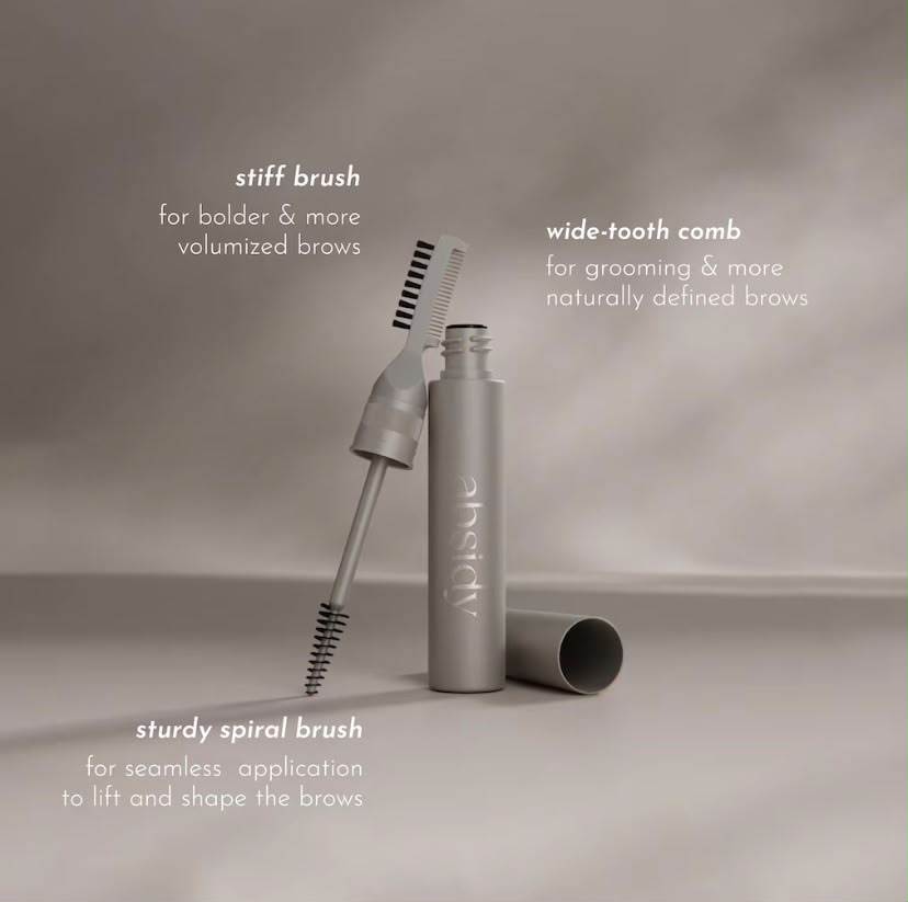 Absidy Eyebrows Gel