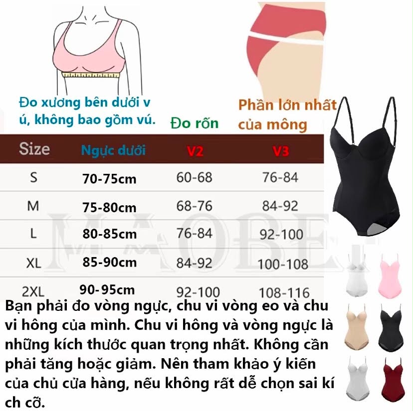 Tiktok Finds Body Suits only Size 8-10 available