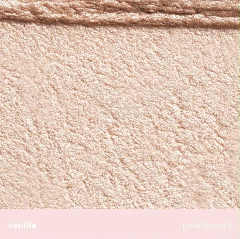 Vice Ganda Soft Bouncy Higlighter ( VANILLA)