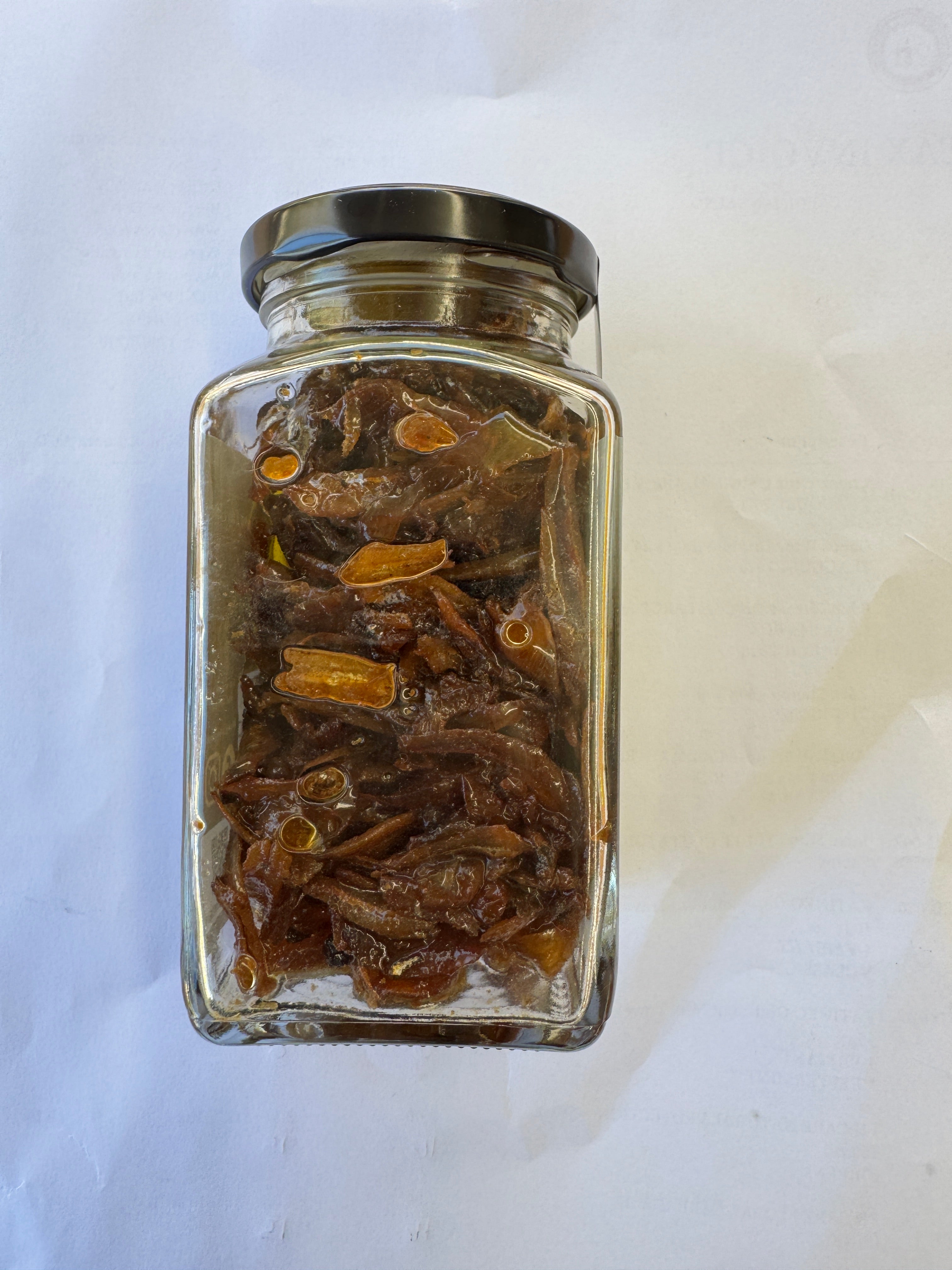 Kathy’s Gourmet Original